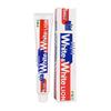 Lion WhiteWhite Baking Soda Grapefruit Whitening Toothpaste