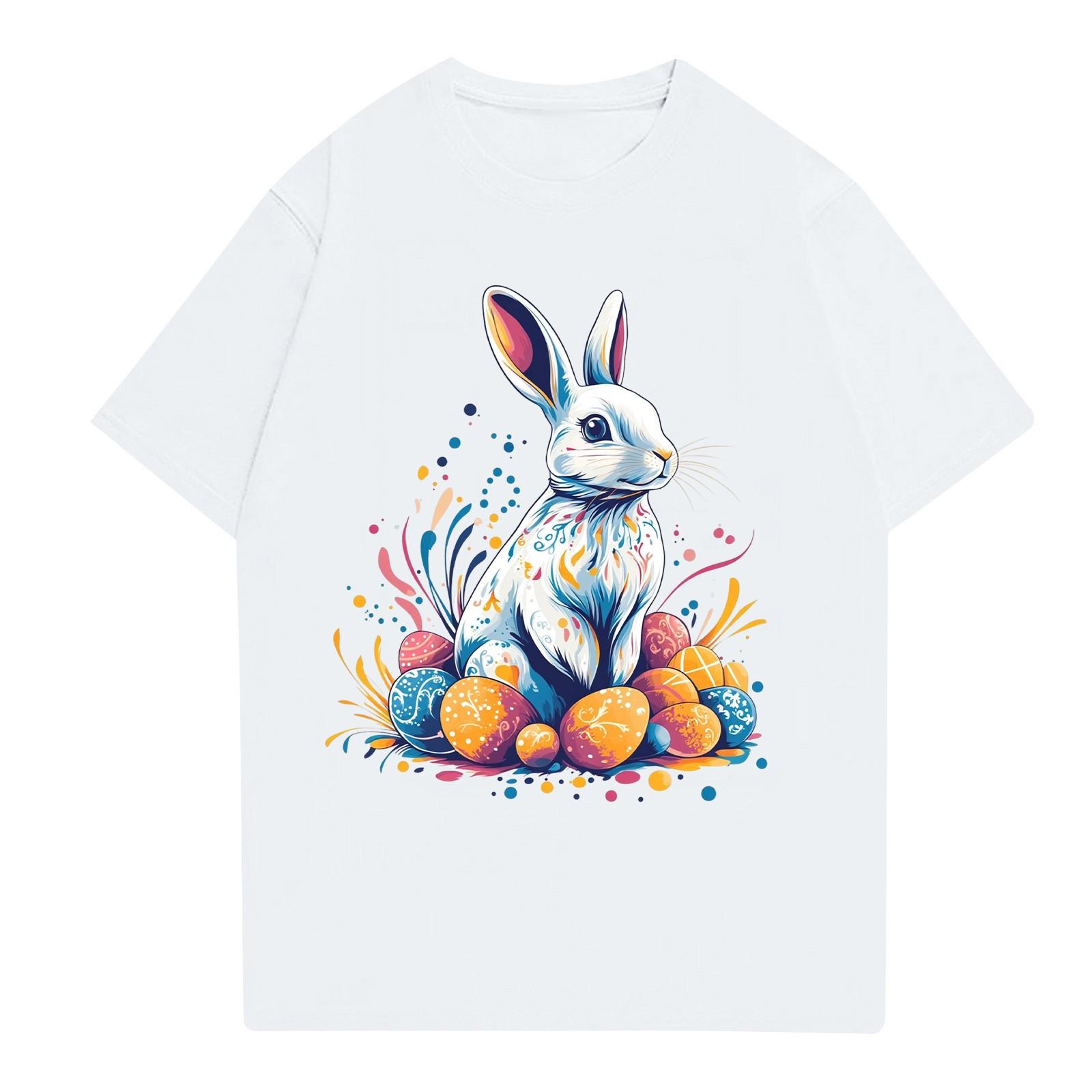 

Чоловіча сорочка зі стоячим коміром і коротким рукавом Вільна святкова сорочка для відпочинку Чоловіча XL білий