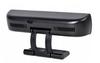 Webcam Full HD 1080P pentru E-Learning cu Microfon