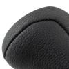 BMW 5 E39 Gear Shift Knob EXCLUSIVE 5-Speed