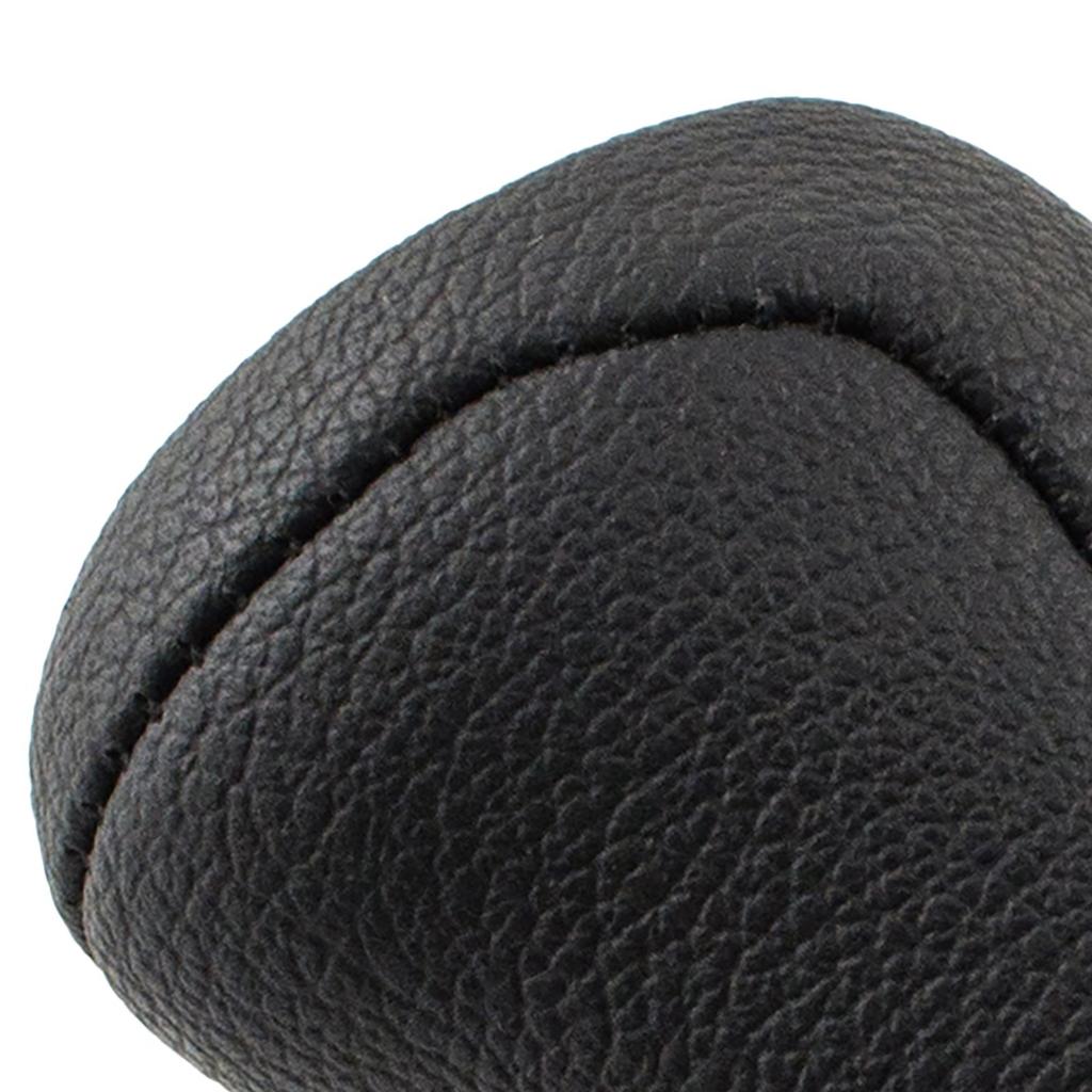 BMW 5 E39 Gear Shift Knob EXCLUSIVE 5-Speed