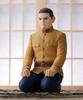 TV Anime Chokonose Premium Figure "Golden Kamuy" (Sergeant Tsukishima)
