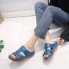 Scarpe da donna – Sandali