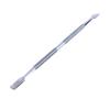 Stainless Steel To Remove Dead Skin Double-Headed Nail Remover Push Knife
