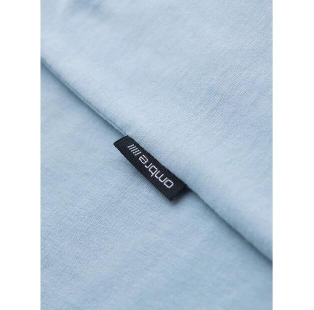 Футболка Ombre OM-TSBS-0236