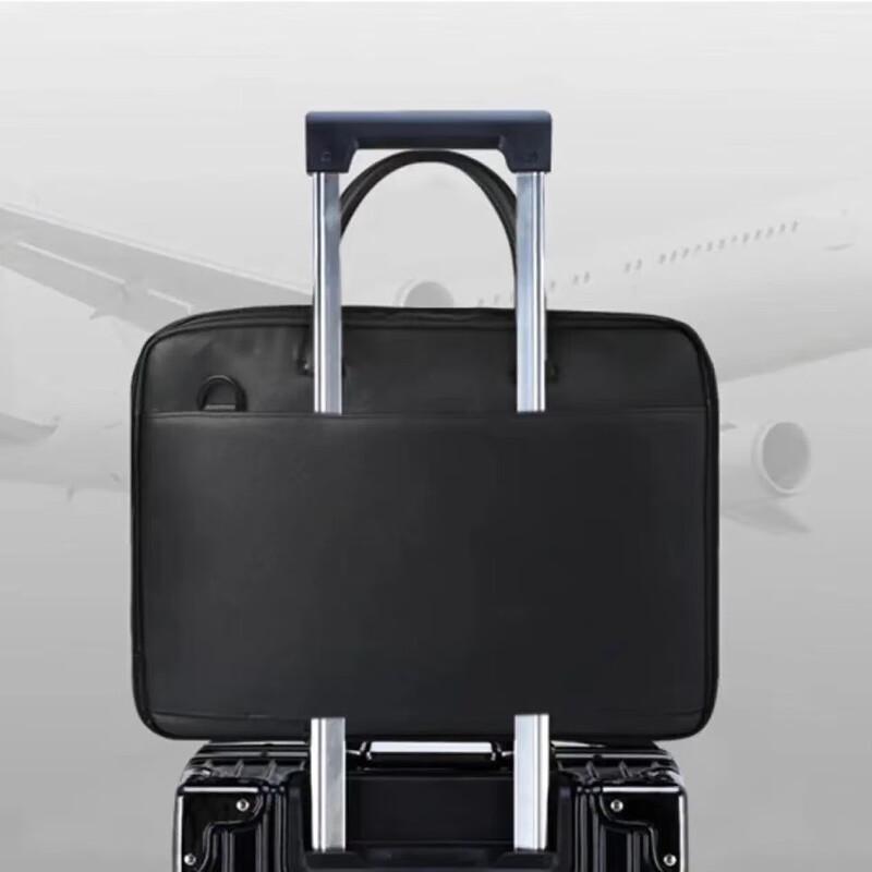 Lenovo TP300L 3-in-1 Laptop Backpack