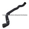 Radiator Lower Hose for Ford Navigator 2010-2014 (9L3Z8286C)