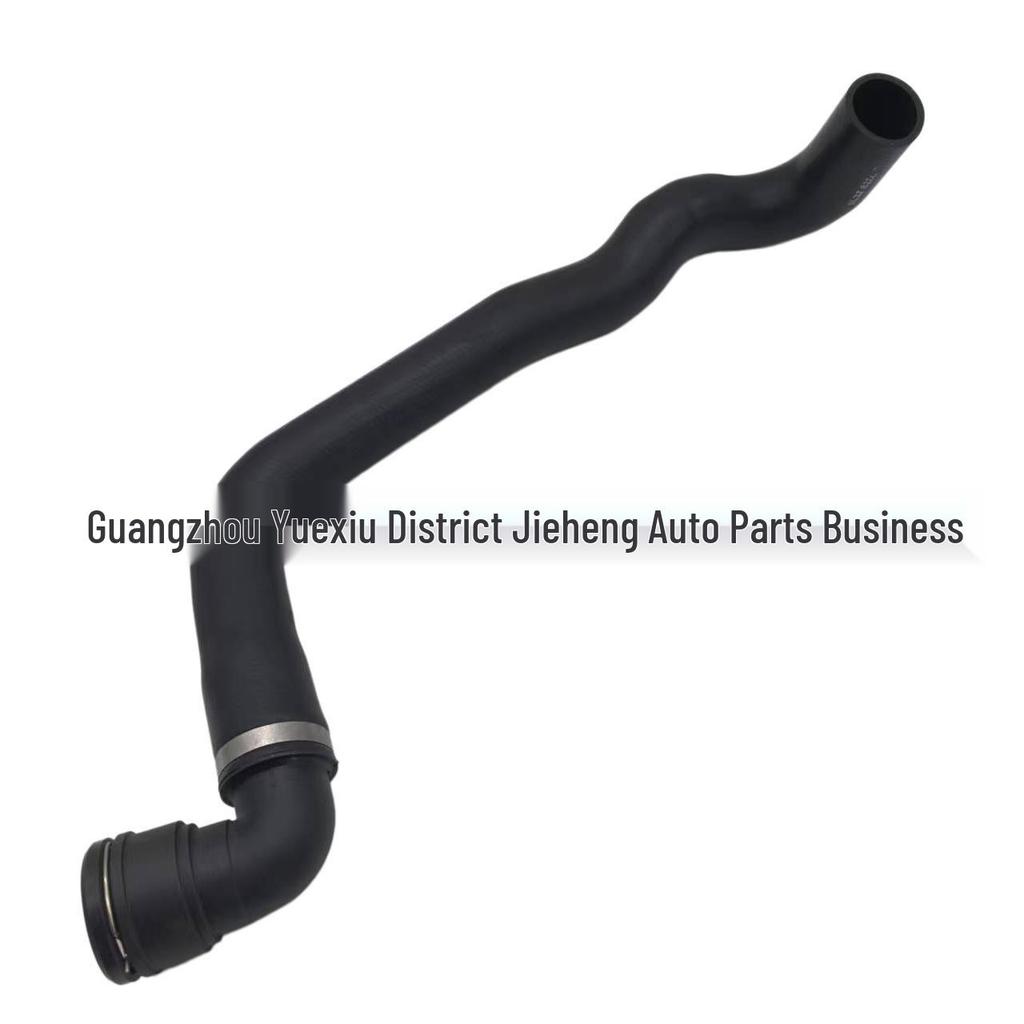 Radiator Lower Hose for Ford Navigator 2010-2014 (9L3Z8286C)
