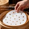 Magic Kitchen Food Grade Disposable Steamer Liners