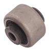 3523AQ FIGZERO Front Control Arm Bushing for Peugeot 407 for Citroen C5 C6 Suspension Bushings
