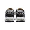 New Balance 1906R 'Metallic Silver Metallic Gold' Sneakers M1906RA