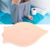 Enema Bag Silicone 3L Eco Friendly Reusable Soft Easy To Clean Home Silicone Enema for Men Women