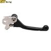 Motocross CNC Brake Lever For YAMAHA YZ YZF WRF Kawasaki KX KXF KLXR Suzuki RM RMZ RMX 65 80 100 250 426 450 Dirt Pit Bike