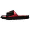 Air Hydro 2 Retro Slide 'Infrared' 644935-023