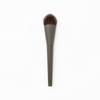 SHAQUDA Multi Foundation Brush 712 Makeup Synthetic Bristles Cream