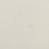 gelato pique Short Sleeve Soft Punch T-shirt F White Women Used