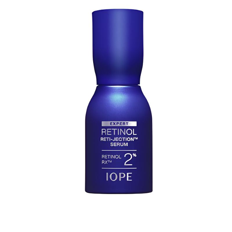 Iope Ретиноловая сыворотка Retixation 50 мл
