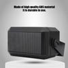 Car Radio External Speakers for Yaesu FT7900R FT8800R FT8900R FT1907 ICOM IC2720H