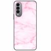 For Wiko T50 Case T 50 Phone Cover Soft Silicone Shockproof TPU Back Cases for Wiko T50 WikoT50 4G 6.6'' Fundas Coques Animal