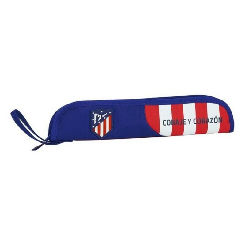 Atlético Madrid-Atlético Madrid Flute Holder