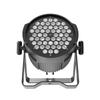 Gang Zhi Qi Gong Pin 54-LED Stage Par Light