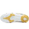 28-38 Yards Shock-absorbing Non-slip Wear-resistant  Long Nails Outdoor Football Shoes Training Children's Shoes