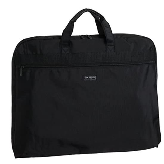 

Декоративный аксессуар McGregor Ш56 x Г5 x В45см (модные аксессуары), черный. Закрыто Прибл.. (исключая ручку). чёрный