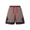 Jordan Casual Shorts Men's Umber DN6149-291