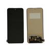 Schermo LCD e Digitalizzatore Assemblaggio Completo Per TFT Nothing Phone 2