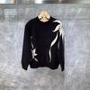 Vêtements chauds – Pulls et T-shirts à manches longues