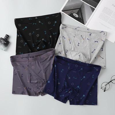 Unterhosen – Boxershorts