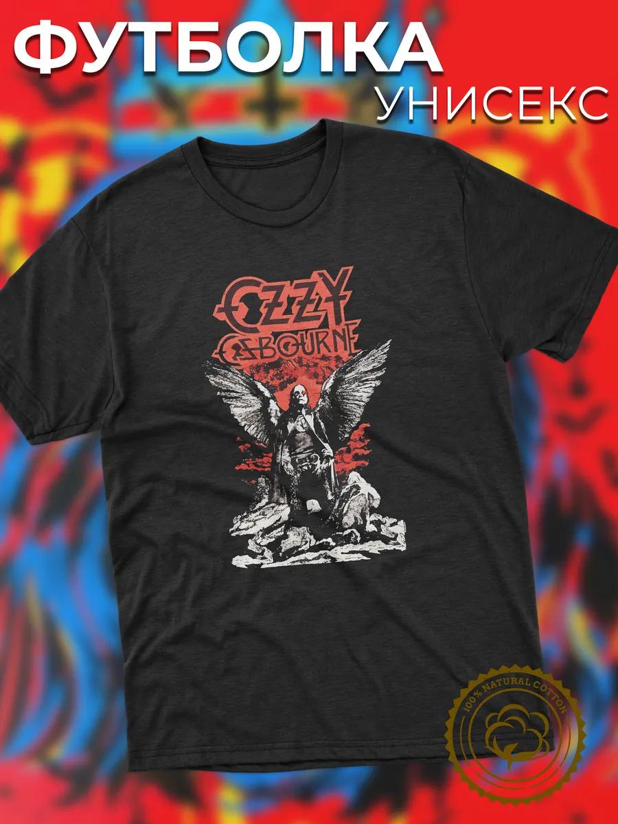 Spazz / Punk T-shirt S