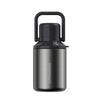 HOLOHOLO AK-01 Insulated Water Bottle