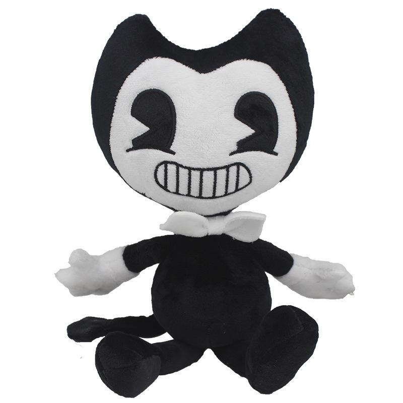 Bendy, Bendy, Peluche per cani, Peluche per bambine