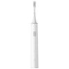 Xiaomi Electric Toothbrush T300