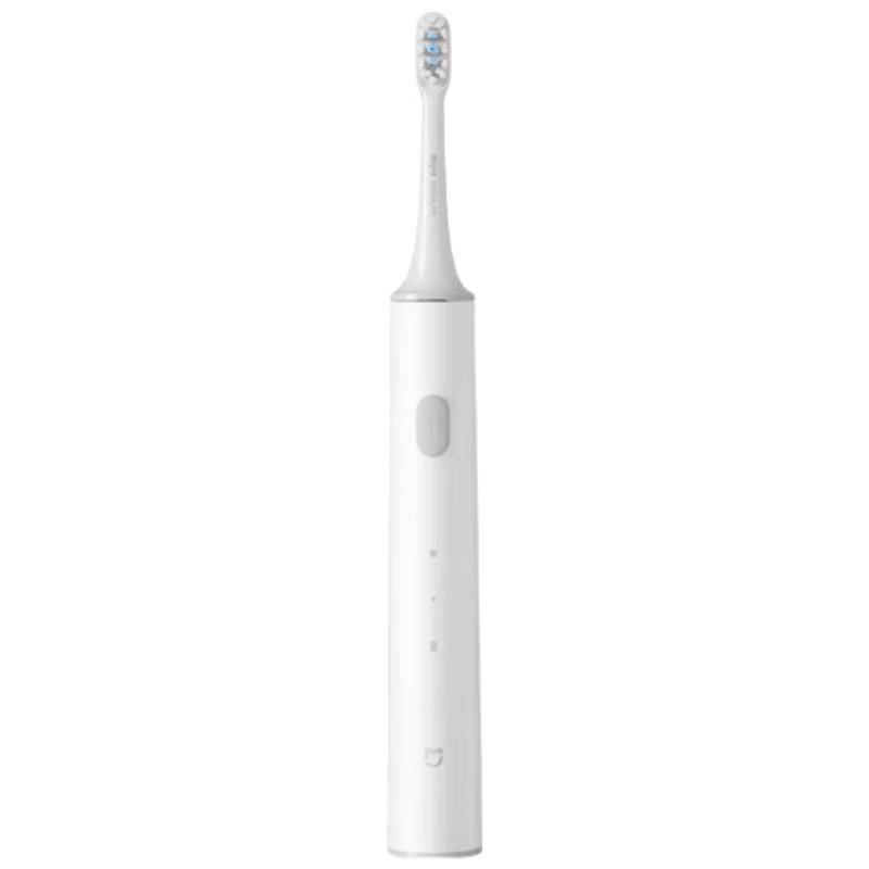 

Xiaomi Electric Toothbrush T300