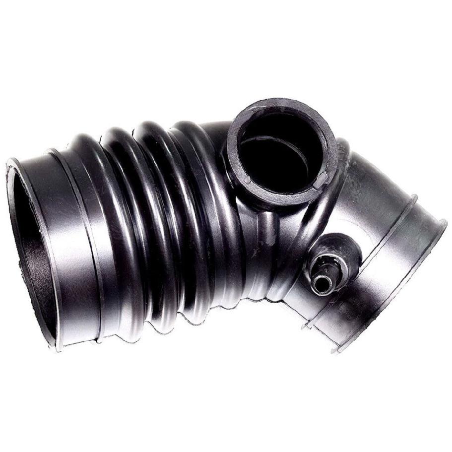 Engine Air Cleaner Intake Hose(Air Mass Meter Boot) Fits: Kia Optima 2000-2005