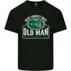 Lord Hanuman T Shirt, Purity, Hindu Gods Unisex T Shirt for Adult and Kids