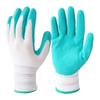 Gardening Gloves For Women Ladies