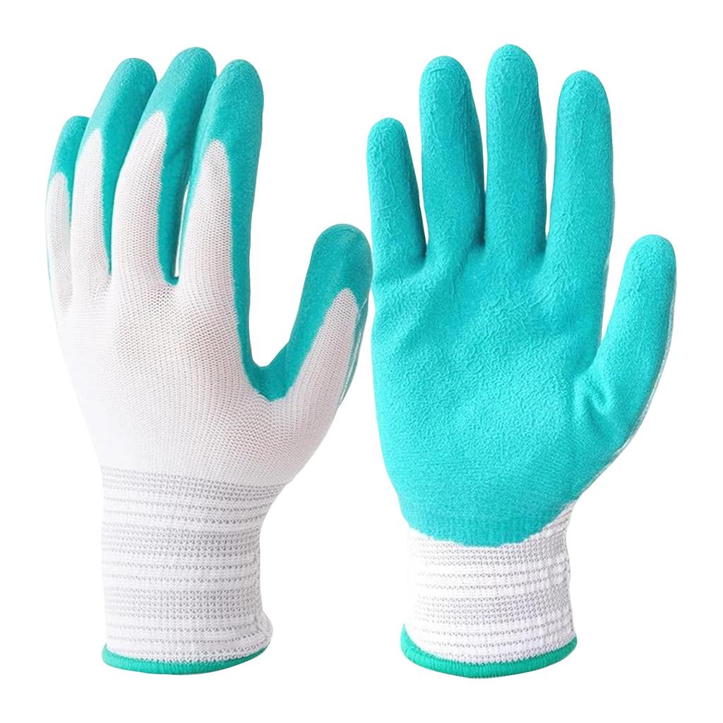 Gardening Gloves For Women Ladies