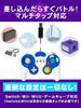 Compatible GameCube Controller for Switch [Compatible with Switch, Wii U, Wii, and GC! (Guaranteed)] [Turbo (rapid fire)/Slow (frame advance) Function