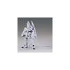 MG Unicorn Gundam Perfectibility 1/100 Model Kit Gundam Base Limited Edition