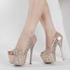 Scarpe da donna – Sandali