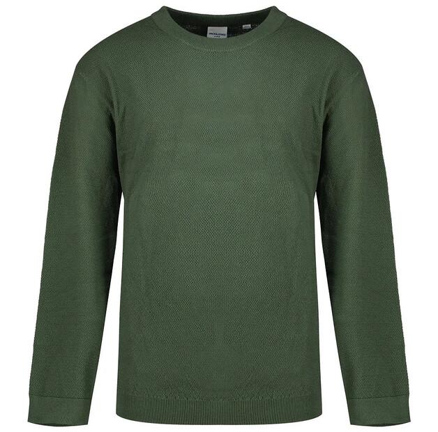 

Jack & Jones Свитер Lafayette Plus Size 5XL