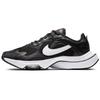 Scarpe da donna – Sneakers