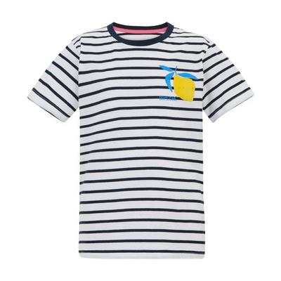 Topy (chlapci od 4 let) – Trička