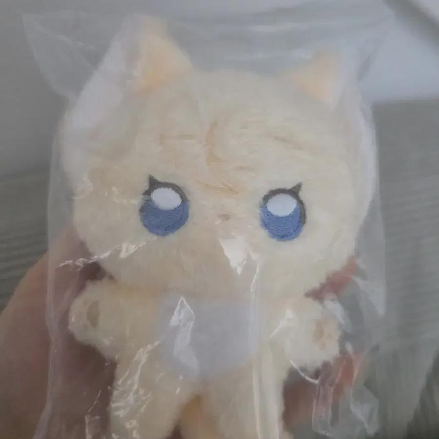 

Атрибут Plave Тип Чиноми