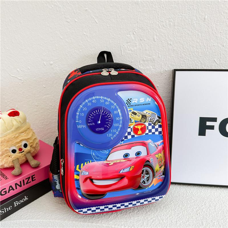 Backpack Captain America With Breathable Nylon Elsa Backpack Students For