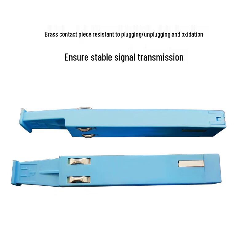 Boyang JPX01 Snap-in MDF Protector Unit