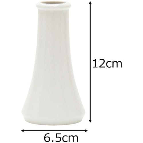 Sakaki Stand (4 sun, set of 2)